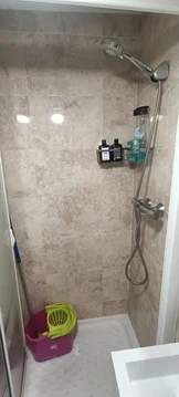 Piso en calle de Atocha, 67 - Foto 23