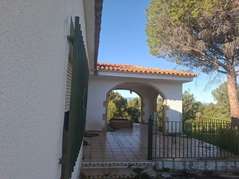 Casa o chalet independiente en Riba-Roja de Túria - Foto 3