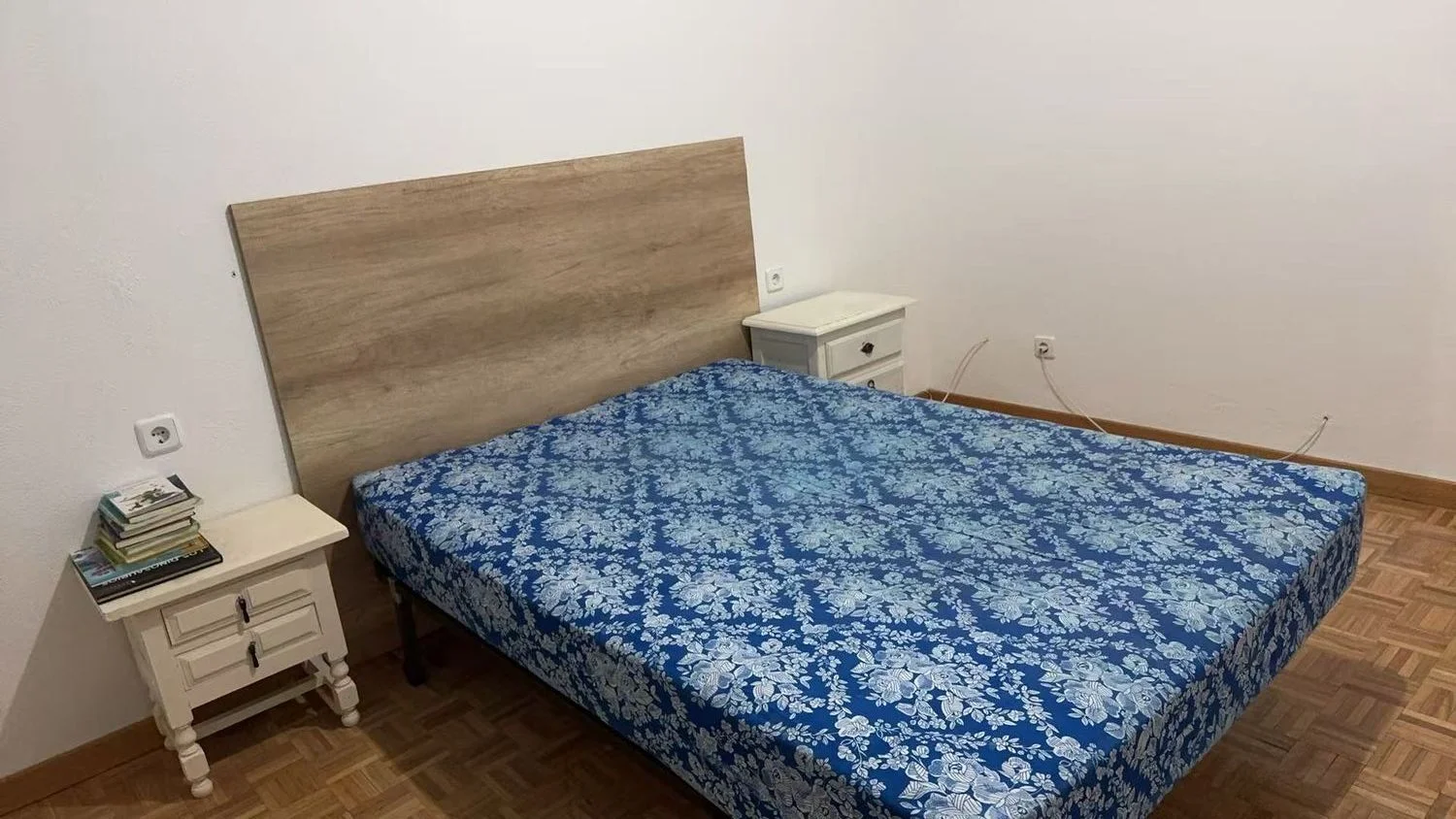 Piso en calle de Lope de Haro, 23 - Foto 3