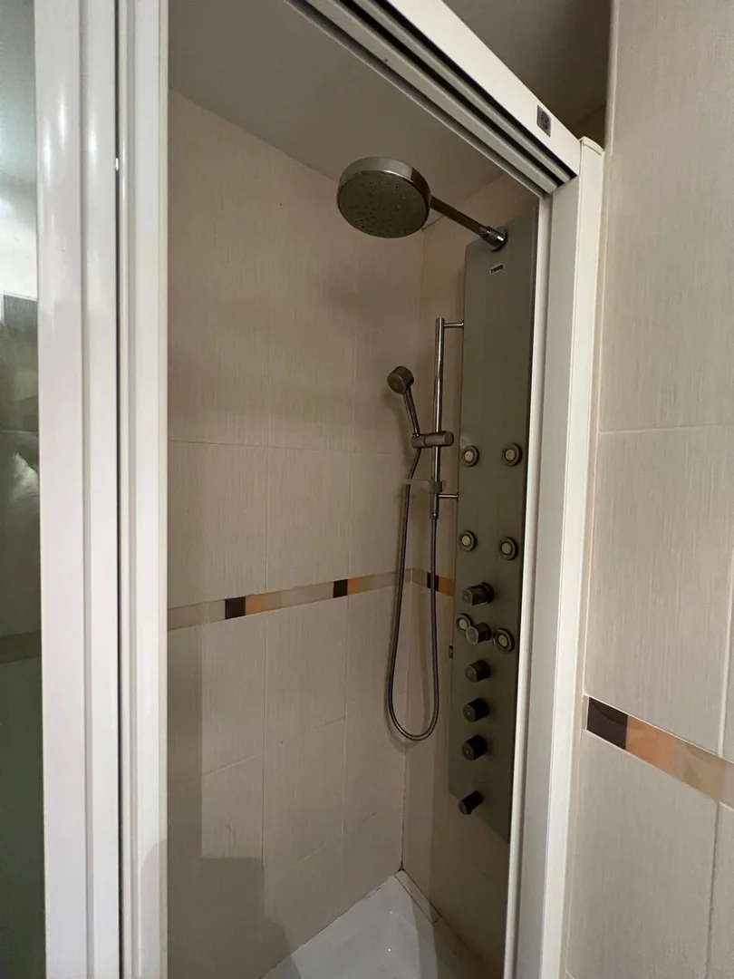 Piso en Paseo de Alabarderos, 42, Campamento - Foto 18