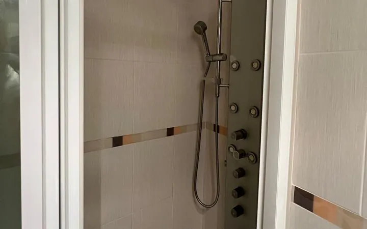 Piso en Paseo de Alabarderos, 42, Campamento - Foto 18
