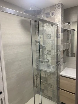 Piso en plaza de Juan Zorrilla, 3 - Foto 46