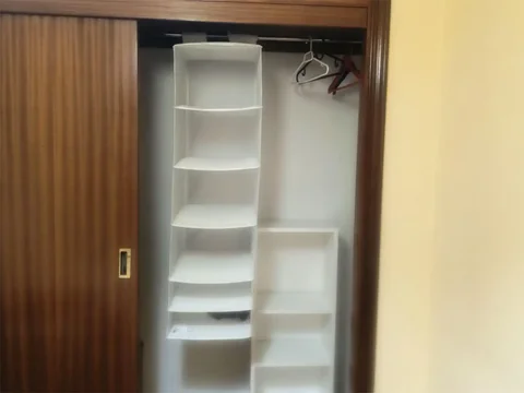 Piso en  Calle de Narváez 35 - Foto 14