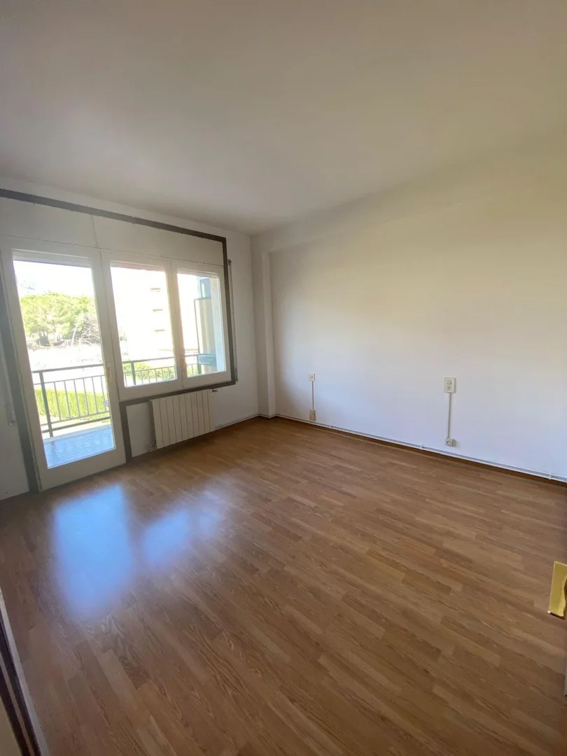 Piso en Barrio Pedralbes - Foto 7