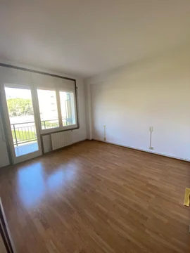 Piso en Barrio Pedralbes - Foto 7