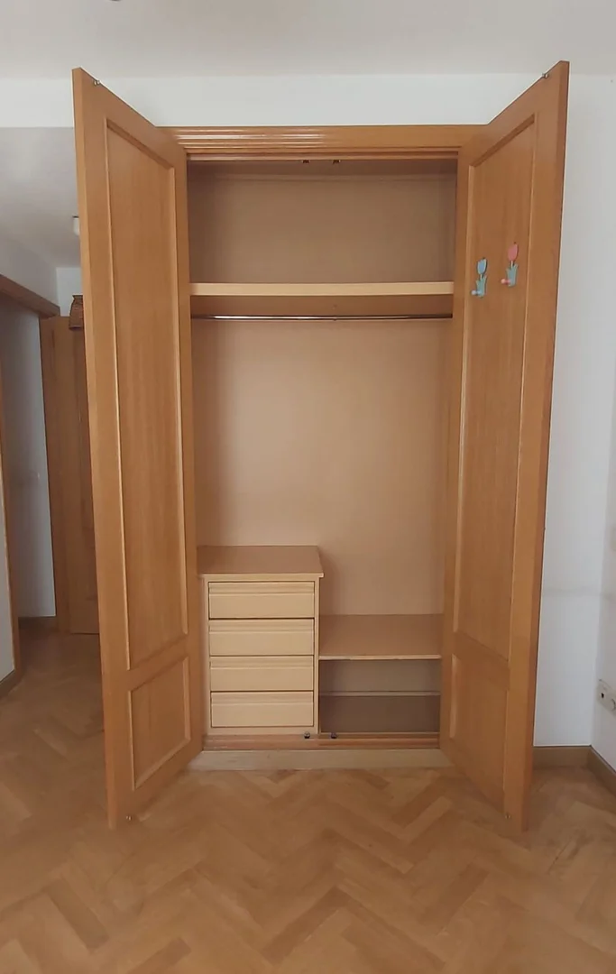 Piso en avenida de los Poblados, 139 - Foto 13