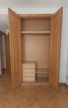 Piso en avenida de los Poblados, 139 - Foto 13