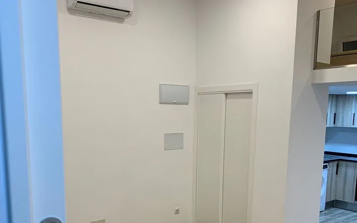 Estudio en Calle Chantada, 27, Peñagrande - Foto 2