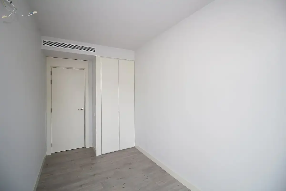 Piso en   PALLARS - Foto 11