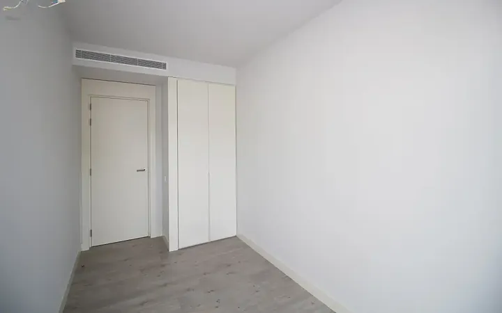 Piso en   PALLARS - Foto 11