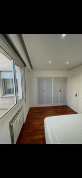 Piso en calle de Diego de León, 69 - Foto 16