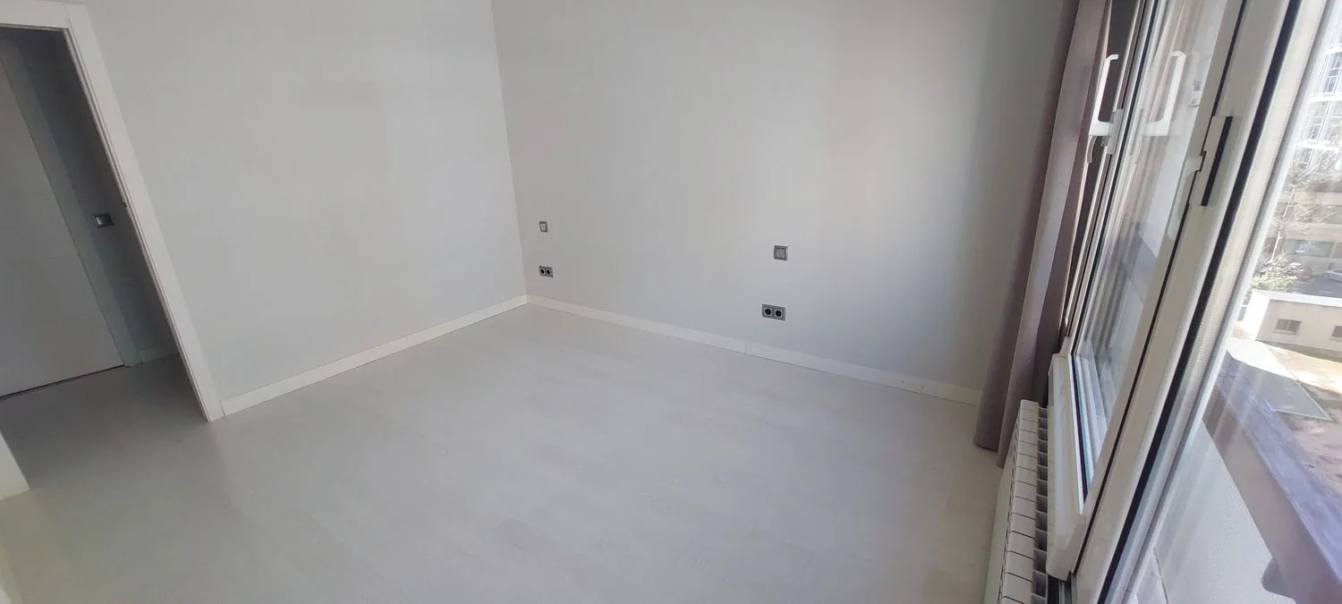 Piso en Paseo de la Castellana, 177, Cuzco-Castillejos - Foto 6