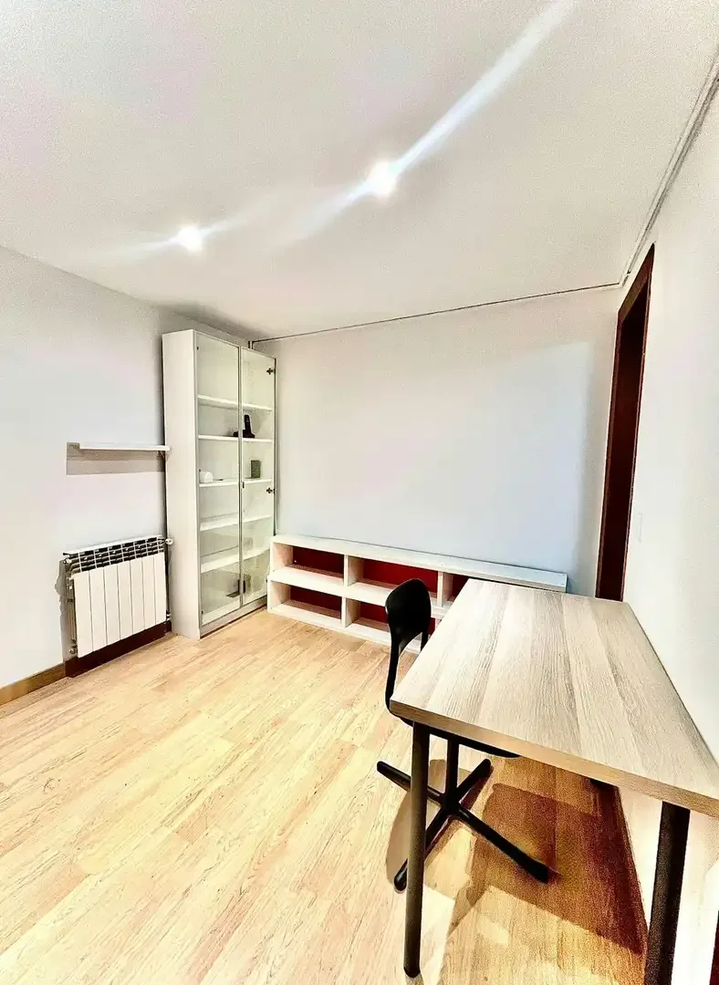 Piso en  N/A - Foto 3