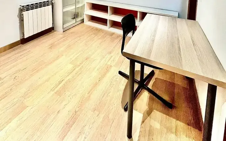 Piso en  N/A - Foto 3