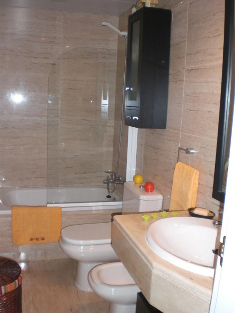 Piso en calle de Garibay, 5 - Foto 4