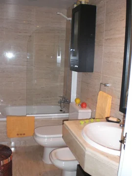 Piso en calle de Garibay, 5 - Foto 4