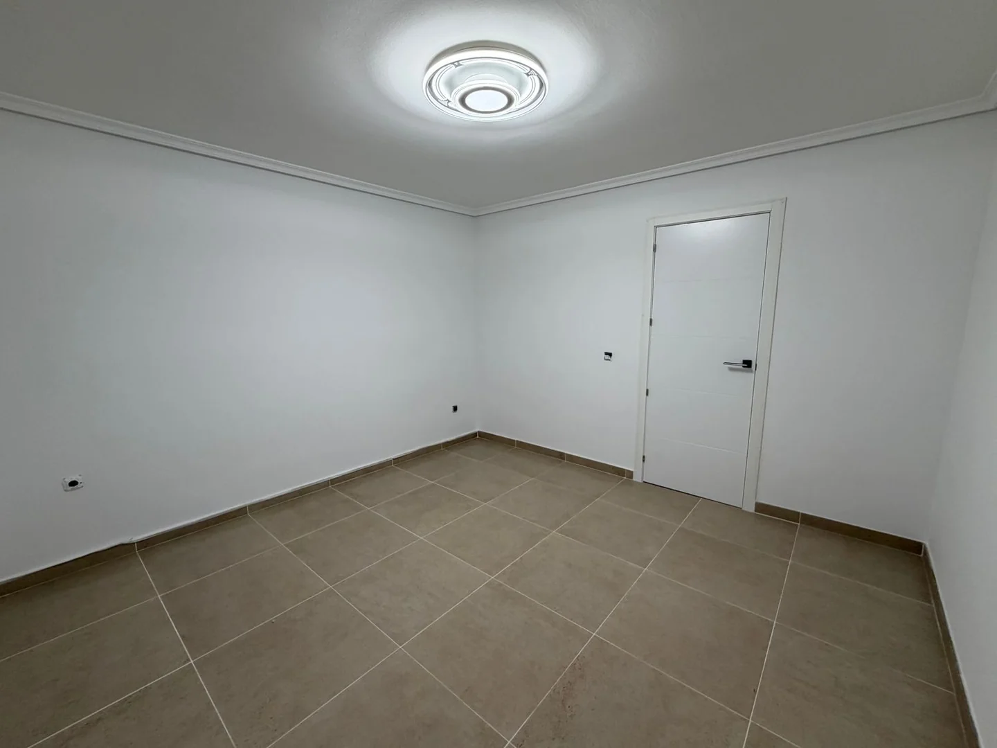 Piso en Calle de la Gavia Seca, 20, Casco Histórico de Vallecas - Foto 9