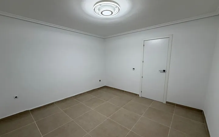 Piso en Calle de la Gavia Seca, 20, Casco Histórico de Vallecas - Foto 9