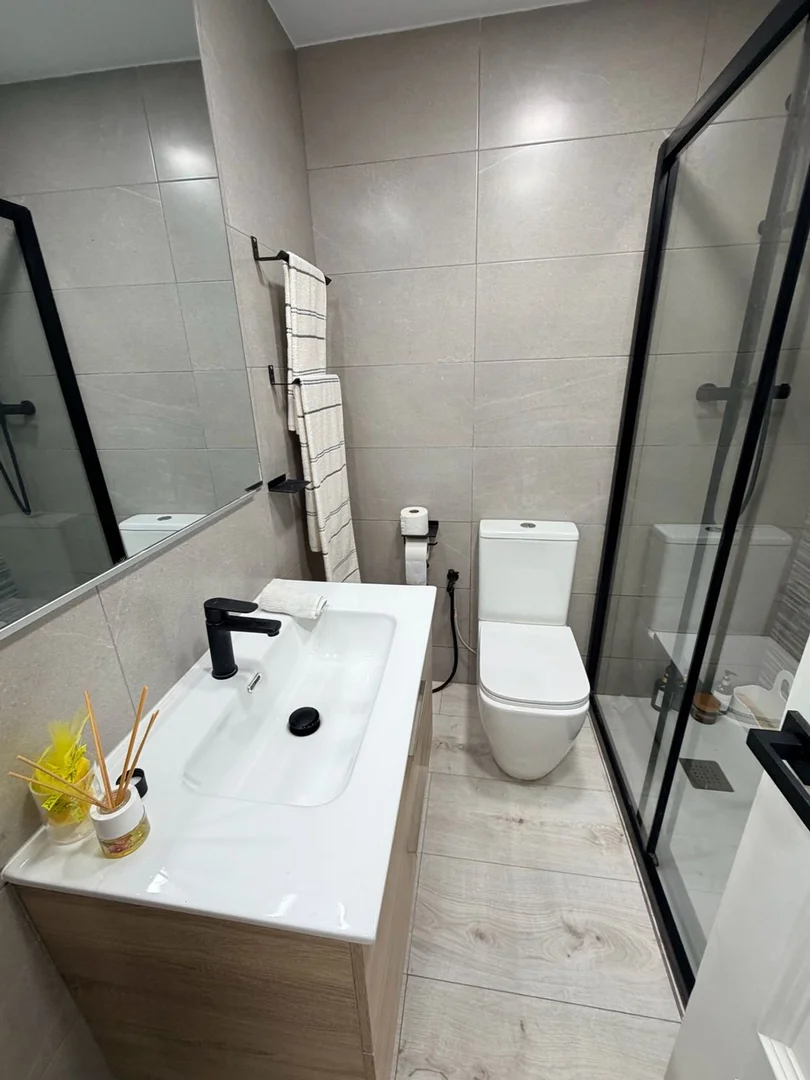 Piso en Gran Via de les Corts Catalanes, 1132 - Foto 5