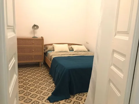 Piso en calle de Ramon Turró, 121 - Foto 3