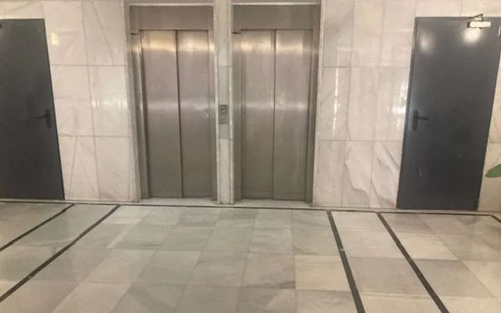 Piso en Gran Vía de Hortaleza, 5, Canillas - Foto 24