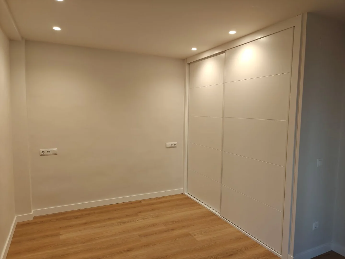 Piso en calle de Gaztambide, 60 - Foto 6