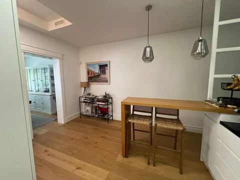 Piso en Barrio Castellana - Foto 5