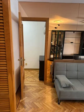 Piso en paseo de la Esperanza, 16 - Foto 7