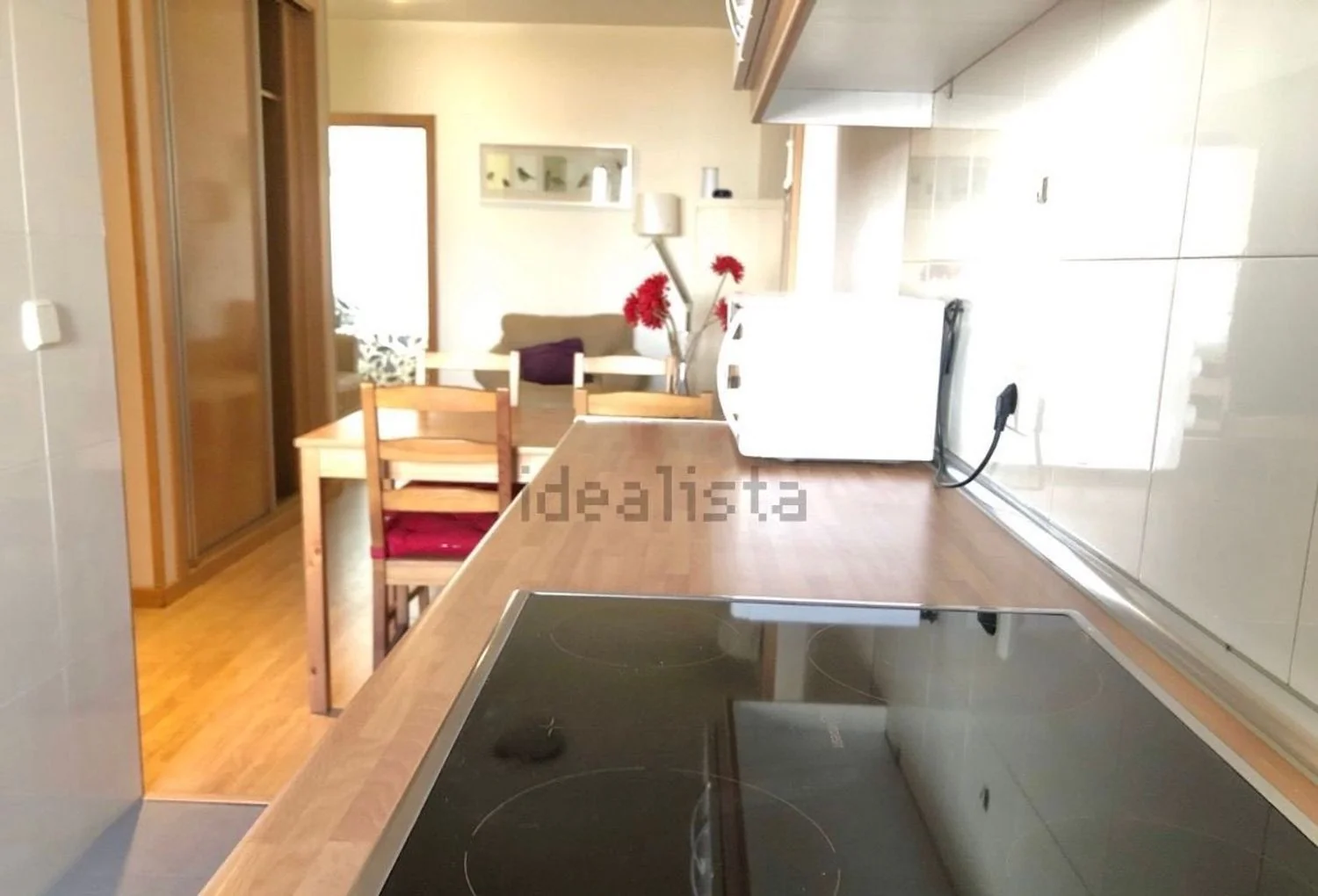 Piso en Calle del Jaspe, 4, Pradolongo - Foto 8