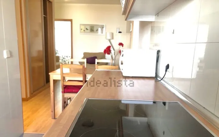 Piso en Calle del Jaspe, 4, Pradolongo - Foto 8