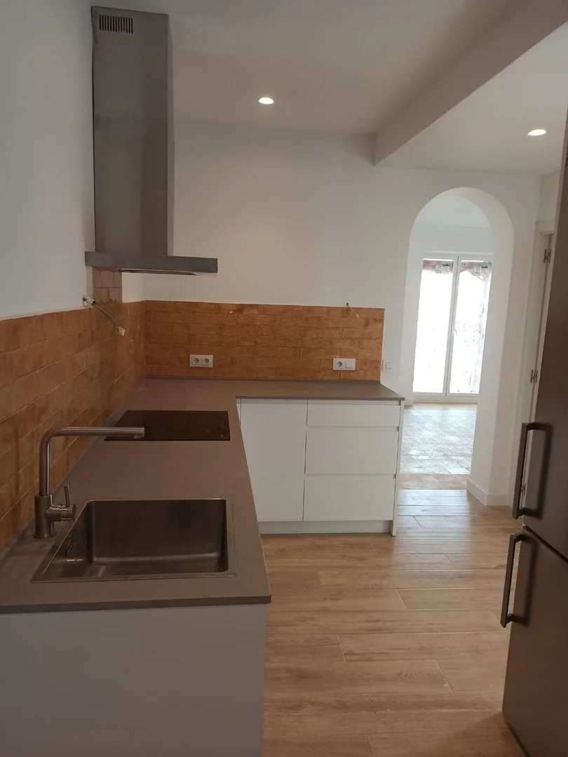 Piso en calle del General Lacy, 46 - Foto 15