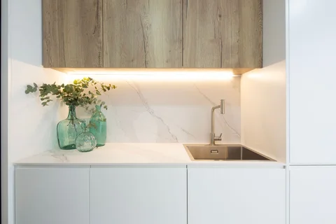 Piso en Barrio La Paz - Foto 13