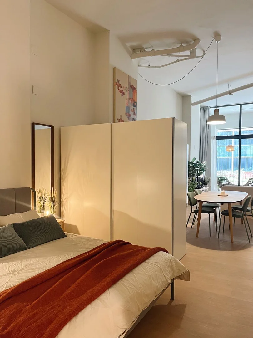 Piso en calle de Ramón de Aguinaga, 5 - Foto 15