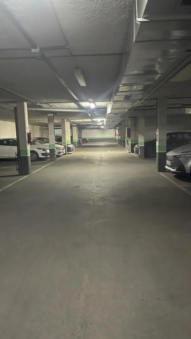 Piso en  Avenida del Euro 2 - Foto 22