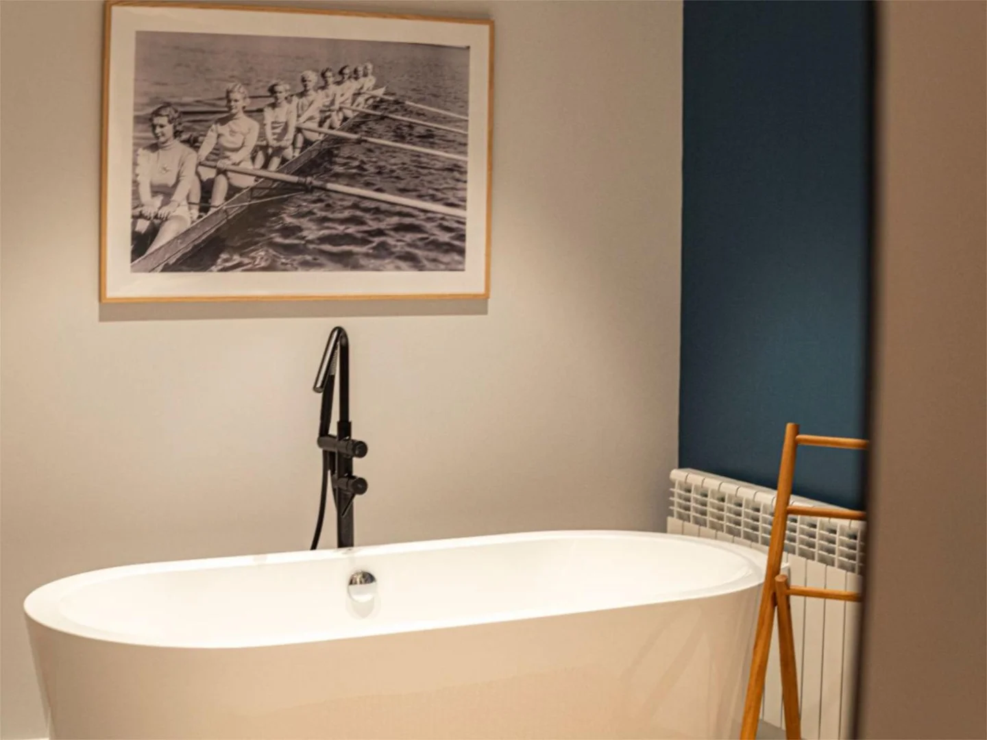 Piso en  Madrid Capital - Foto 18