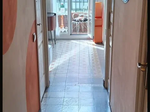 Piso en calle Gran de la Sagrera, 160 - Foto 20