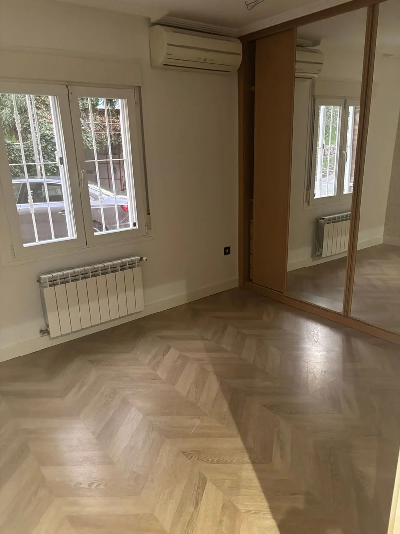 Piso en calle de Bremen, 9 - Foto 17