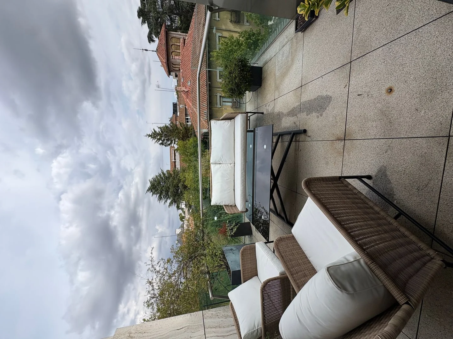 Piso en Calle de Francisco Suárez, 13, Nueva España - Foto 11