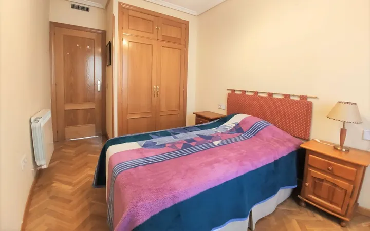 Piso en Calle de Marcelino Álvarez, 12, Ventas - Foto 10