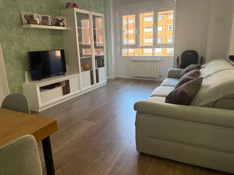 Piso en calle del Peloponeso, 30 - Foto 14