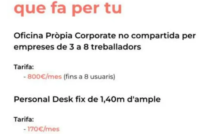 Local comercial en Clot - Foto 6