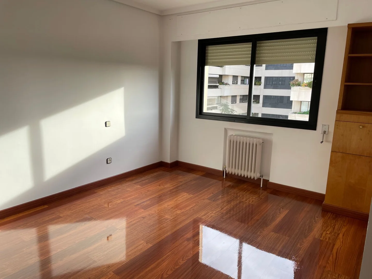 Piso en calle Julio Palacios, 11 - Foto 12