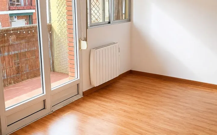 Piso en Calle de Canillas, 48, Prosperidad - Foto 4