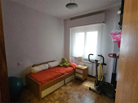 Piso en  Avenida del Manzanares 202 - Foto 10