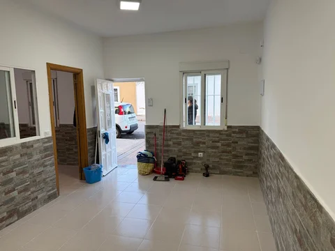 Piso en avenida de los Fueros, 20 - Foto 4