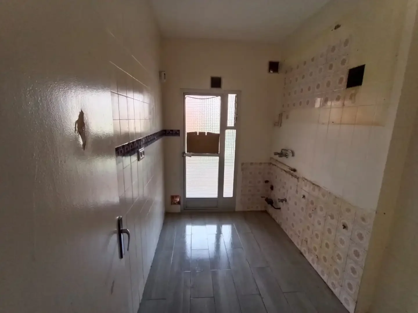 Piso en   C/ Calahorra - Foto 5
