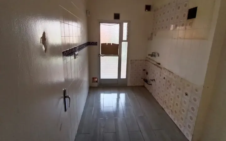 Piso en   C/ Calahorra - Foto 5