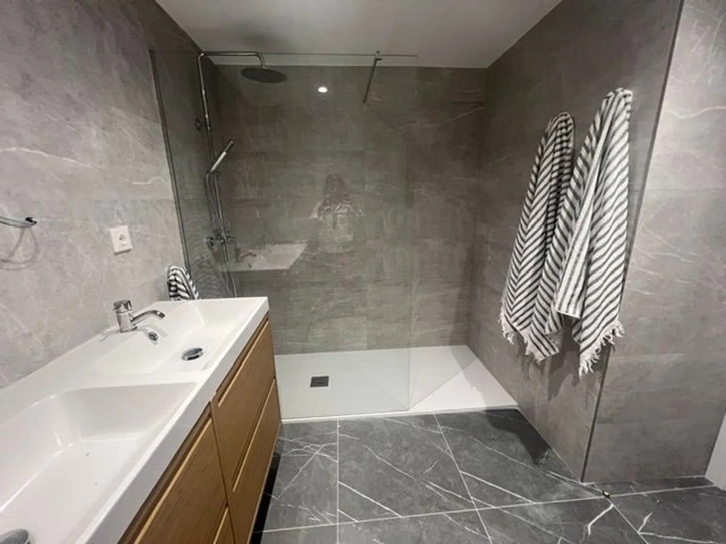 Piso en Calle del Príncipe de Vergara, 208, Ciudad Jardín - Foto 19