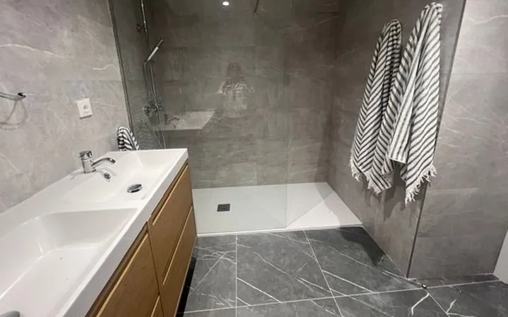 Piso en Calle del Príncipe de Vergara, 208, Ciudad Jardín - Foto 19