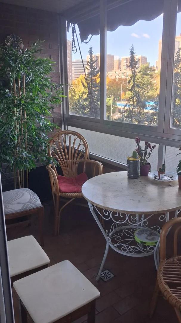 Piso en ramon areces, 16 - Foto 14